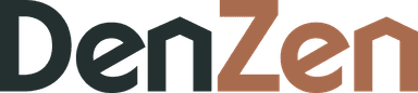 Denzen
