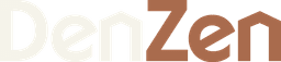 DenZen