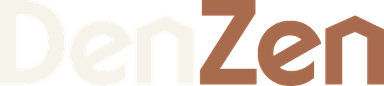 Denzen